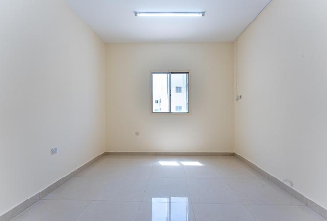 763868 - الصورة الرئيسية للعقار