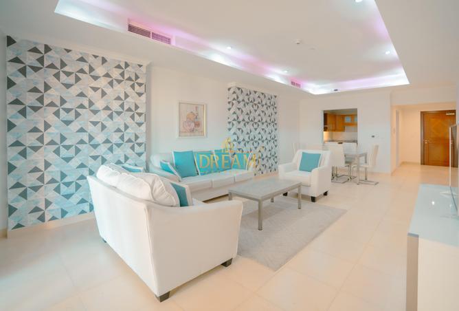 937771 - Property Image 2