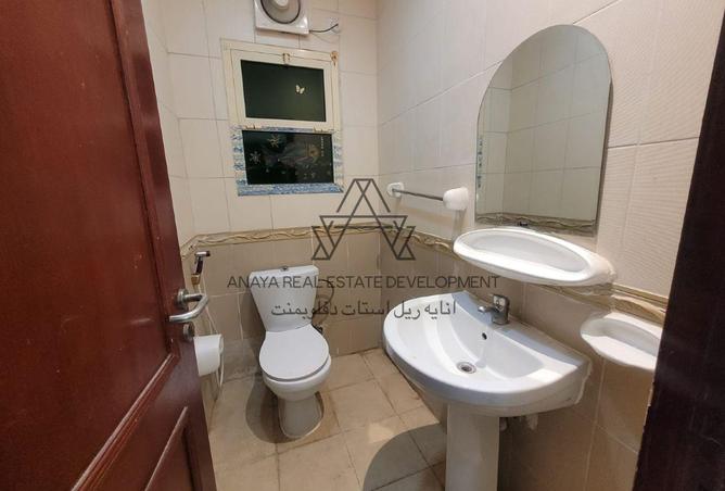 939345 - Property Image 3
