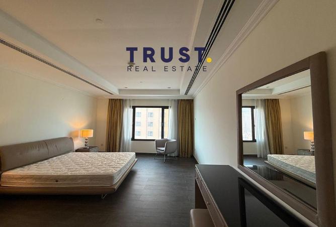 948237 - Property Image 3