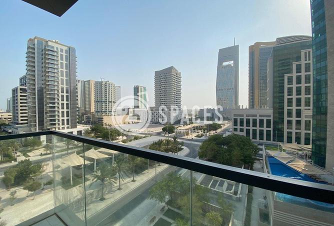 931141 - Property Image 3