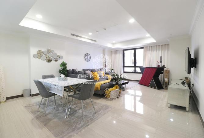 917565 - Property Main Image