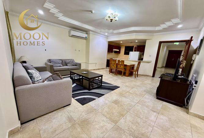 985948 - Property Image 2