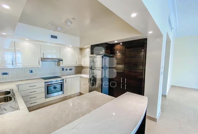 920242 - Property Image 3