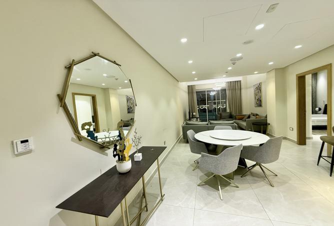 961724 - صورة العقار 3