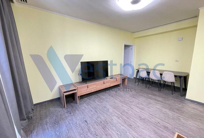 957899 - صورة العقار 2