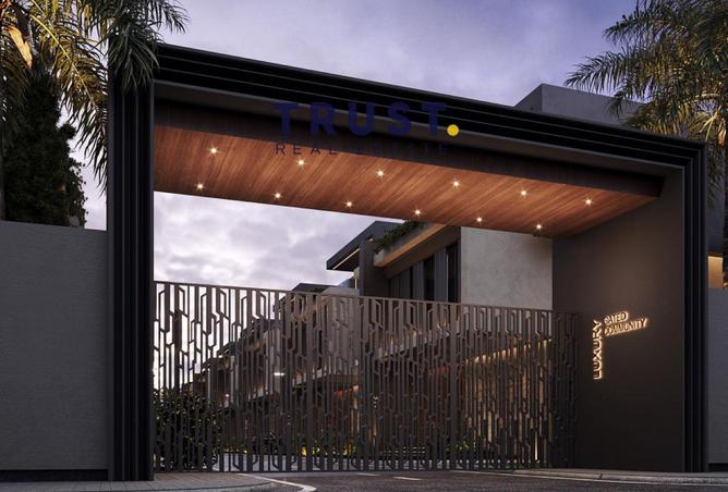 958357 - Property Image 2