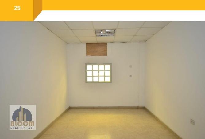 635333 - الصورة الرئيسية للعقار