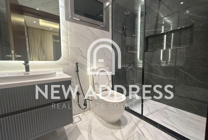 999807 - Property Image 3