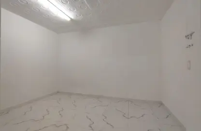 Apartment - 1 Bedroom - 1 Bathroom for rent in Al Nuaija Street - Al Hilal West - Al Hilal - Doha