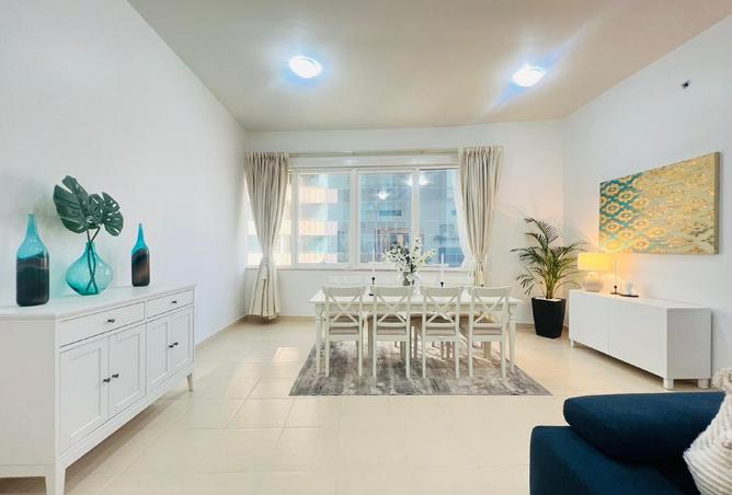 738861 - صورة العقار 2