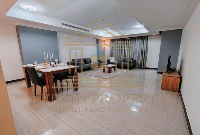 975954 - الصورة الرئيسية للعقار