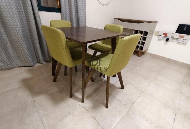 999332 - Property Image 3