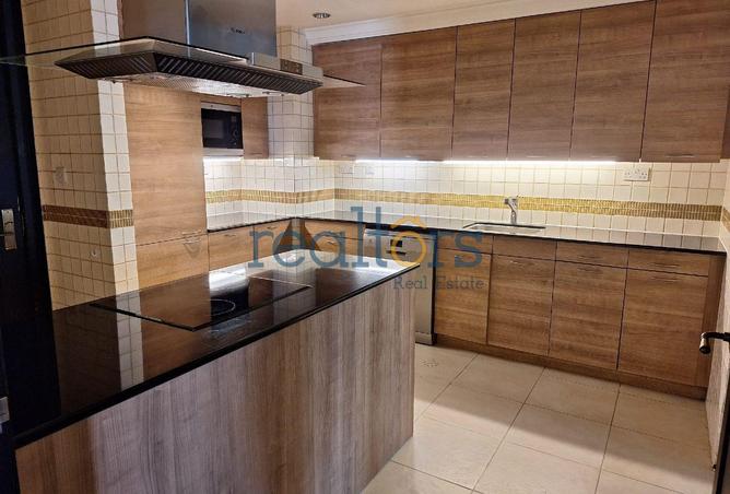 1000268 - الصورة الرئيسية للعقار