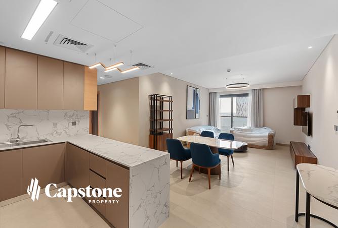 960278 - Property Image 2