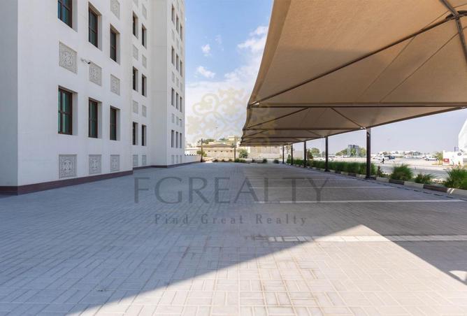 1008007 - صورة العقار 3