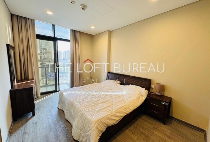 985914 - الصورة الرئيسية للعقار