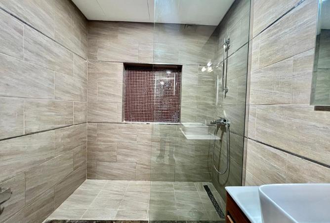 949567 - صورة العقار 3