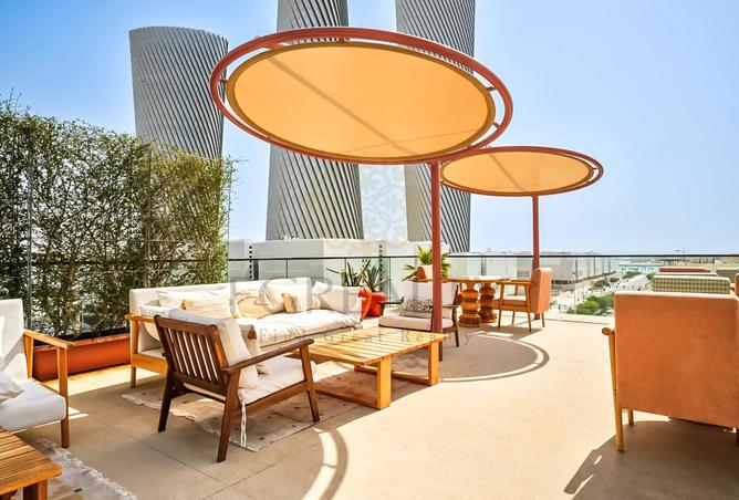 987225 - Property Image 3