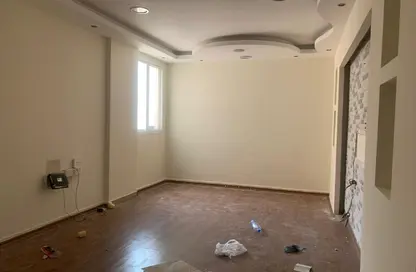 شقة - 2 غرف نوم - 2 حمامات للايجار في أم غويلينا 4 - أم غويلينا - الدوحة