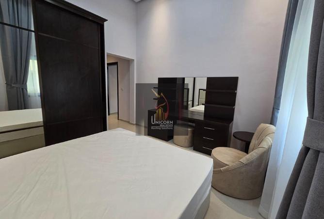 1004481 - صورة العقار 2