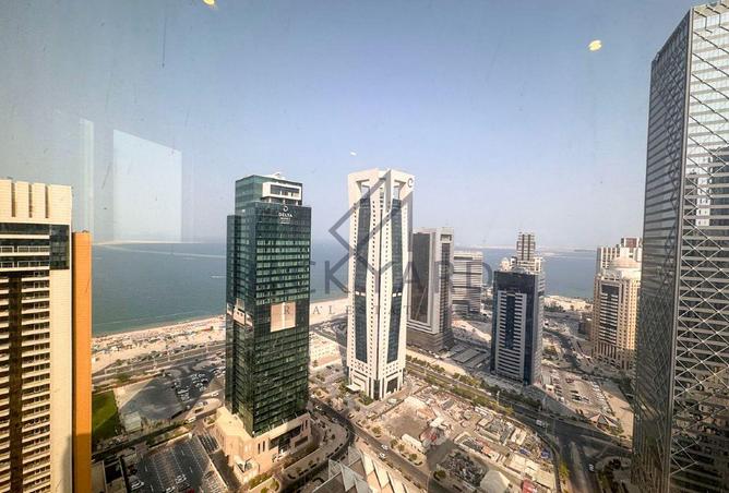 895732 - Property Main Image