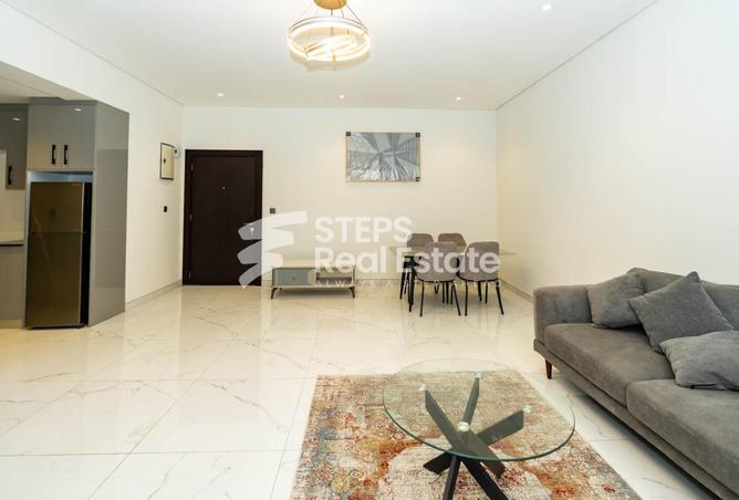 949751 - Property Image 2
