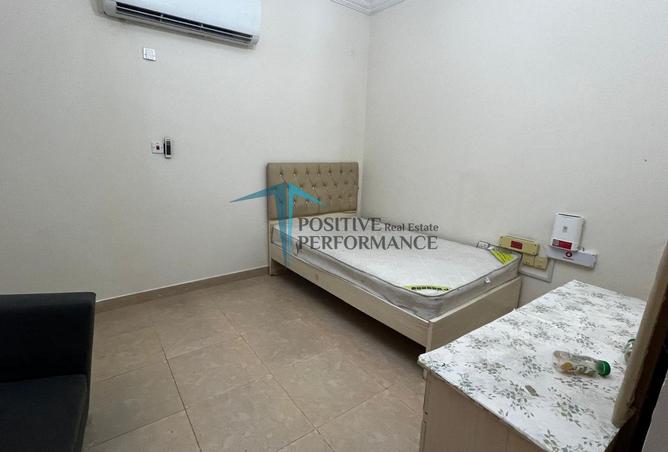 970441 - Property Image 3