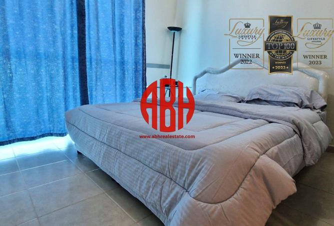 1004292 - صورة العقار 3