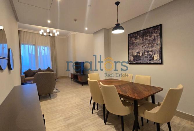 965256 - Property Image 3