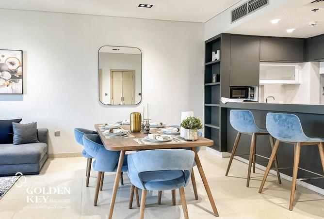 899444 - Property Image 2