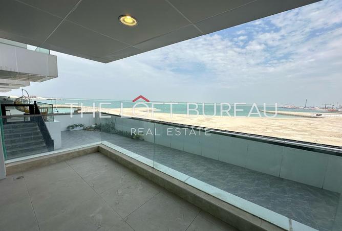 938785 - Property Image 3