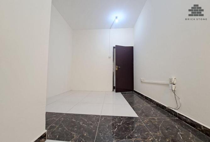 965961 - صورة العقار 3