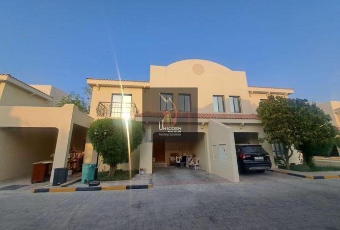 945972 - الصورة الرئيسية للعقار