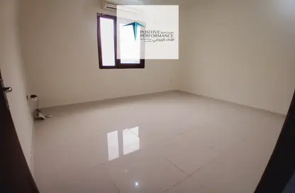 Apartment - 1 Bathroom for rent in Al Thumama - Al Thumama - Doha