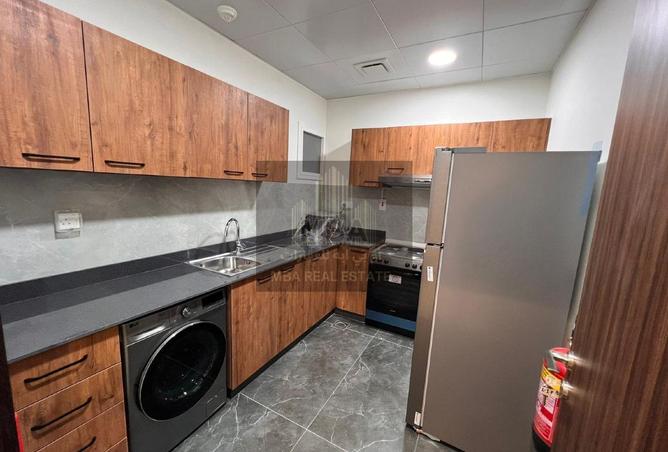 1003881 - صورة العقار 3