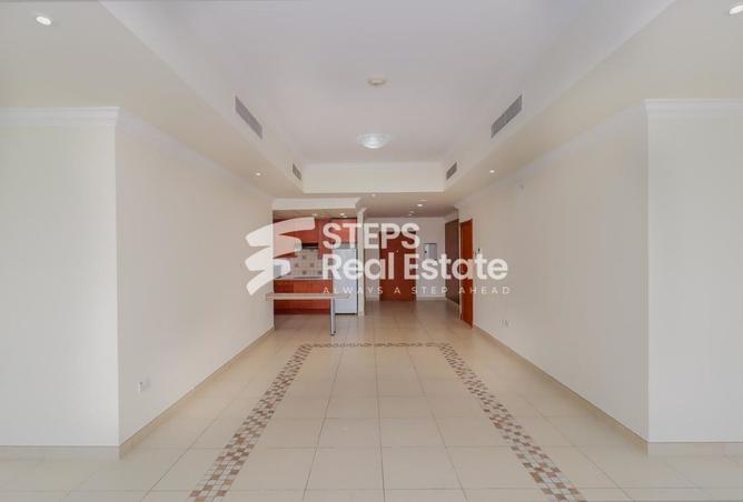 964341 - Property Image 2