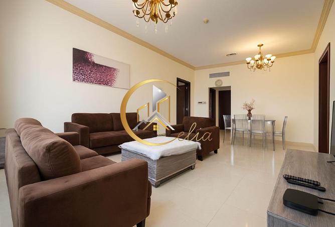 975826 - Property Image 2