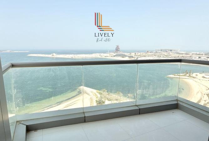 948431 - الصورة الرئيسية للعقار