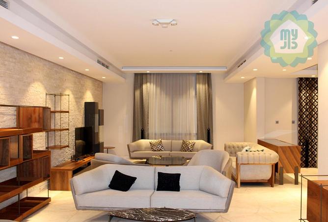 916138 - صورة العقار 2