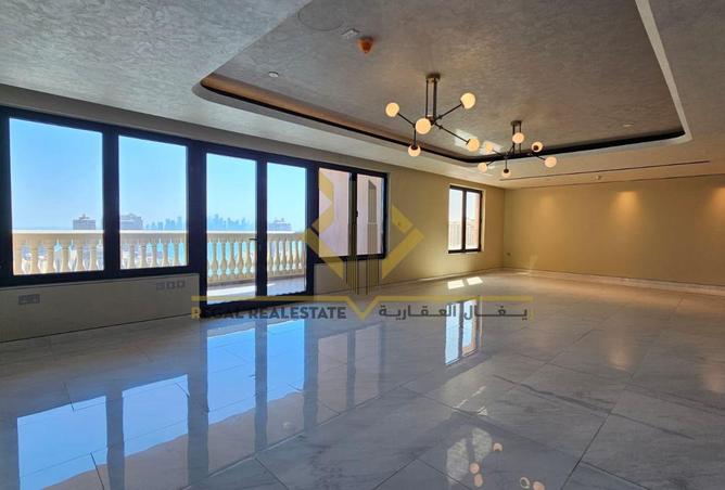 941084 - صورة العقار 2