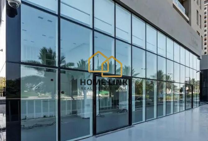 979510 - الصورة الرئيسية للعقار