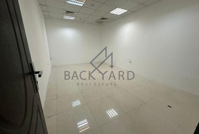 950037 - Property Image 3