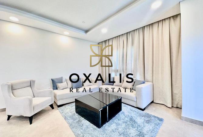 978517 - صورة العقار 3