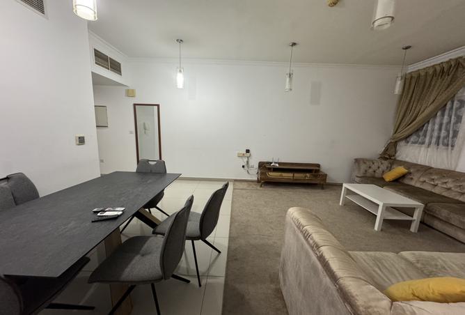 959605 - الصورة الرئيسية للعقار