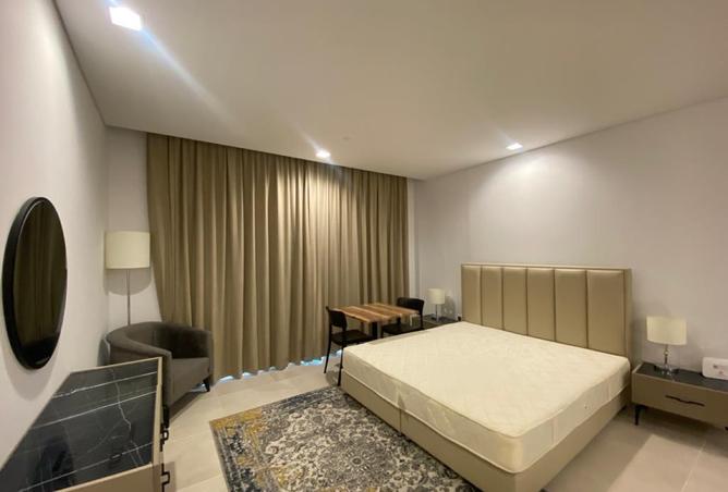 934344 - صورة العقار 3