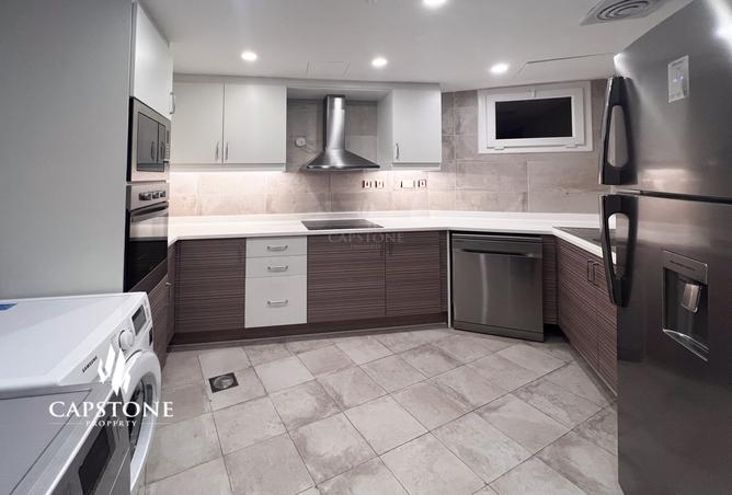 1004208 - صورة العقار 2