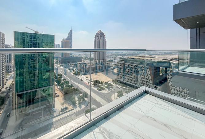 991864 - Property Image 2