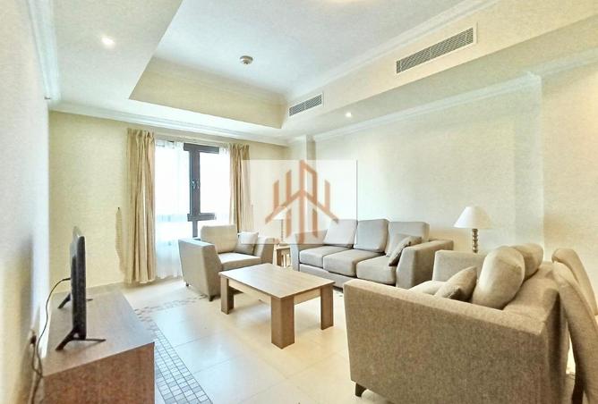 990607 - الصورة الرئيسية للعقار