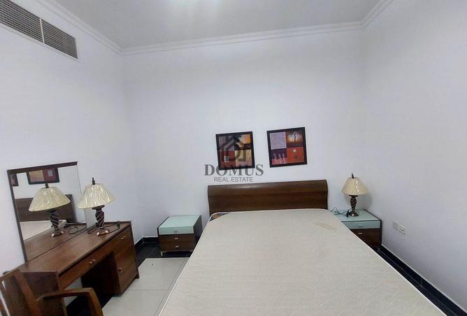 907832 - Property Image 3